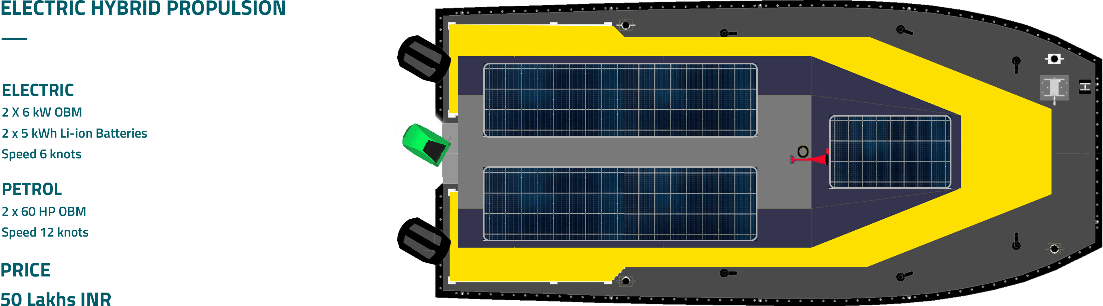 Electric_Hybrid_Propulsion